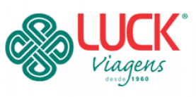 Logo LUCK 