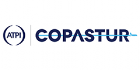Logo Copastur