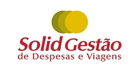 Logo Solid Gestão