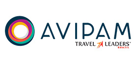 Logo AVIPAM 