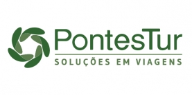 Logo PONTESTUR