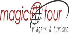 Logo MAGIC TOUR