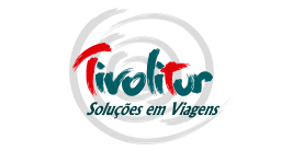 Logo Tivolitur 