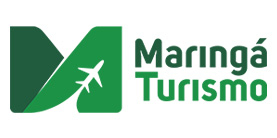Logo MARINGÁ 