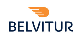 Logo BELVITUR