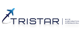 Logo TRISTAR 