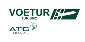 Logo VOETUR