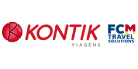 Logo KONTIK 