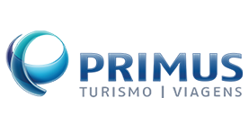 Logo PRIMUS