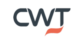 Logo CWT