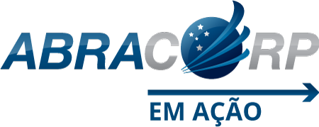 Abracorp Em Ação Abracorp Em Ação