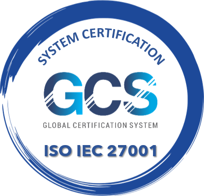 ISO 27001