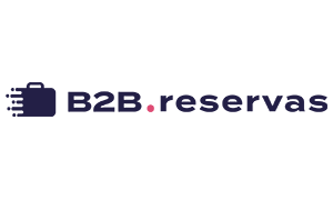 Logo B2B Reservas 