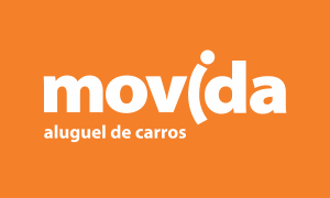 Logo Movida