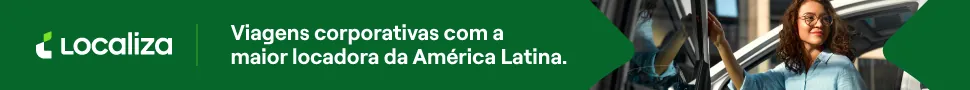 Banner Localiza