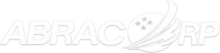 ABRACORP