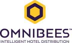 Logo OMNIBEES
